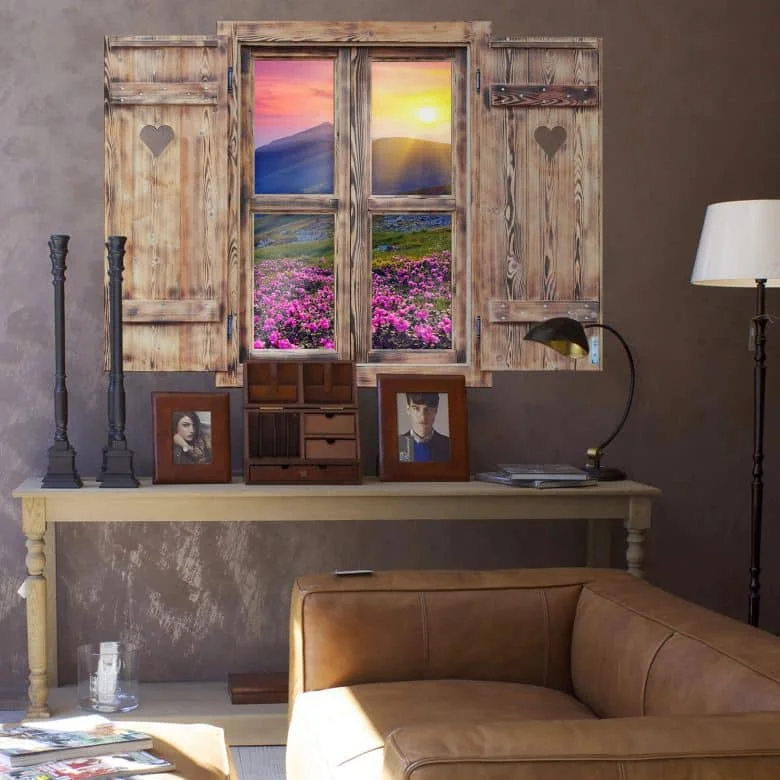 wall-art-1453744