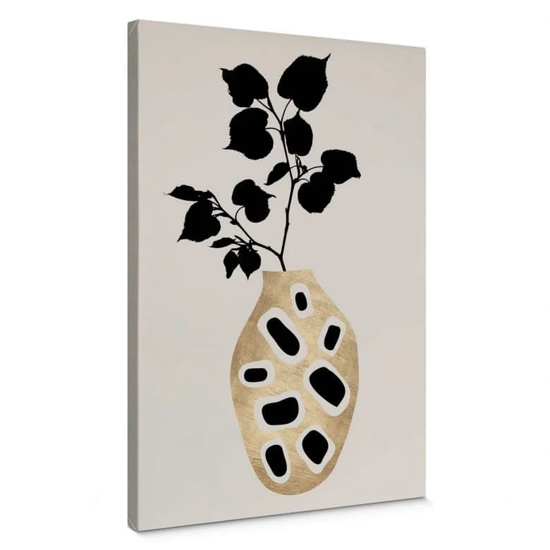 wall-art-1453793