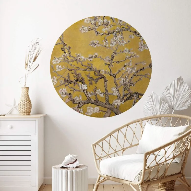 wall-art-1453856