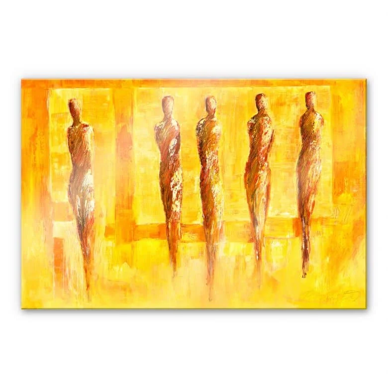 wall-art-1453935