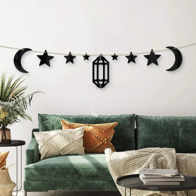 wall-art-1453961