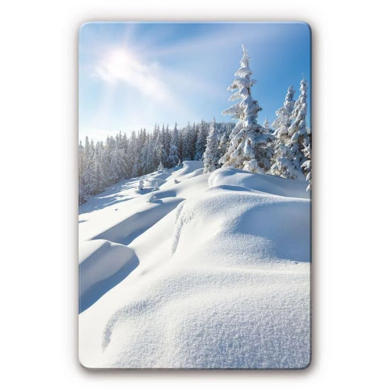 wall-art-1454137