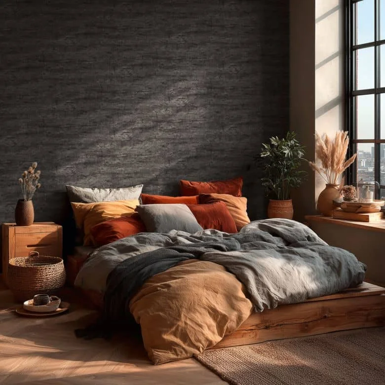 wall-art-1454225