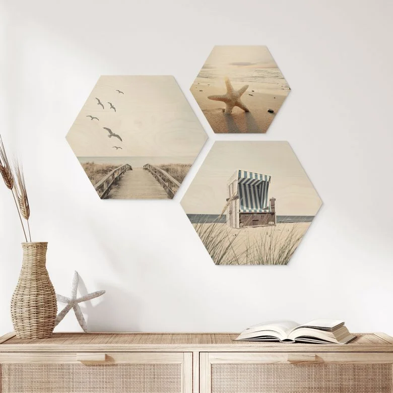 wall-art-1454226