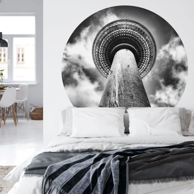 wall-art-1454236