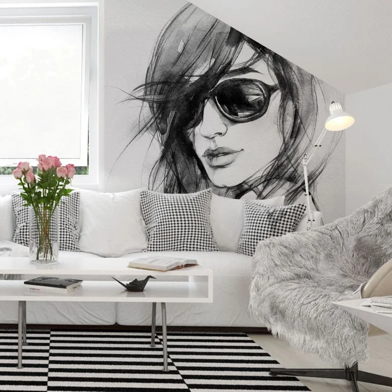 wall-art-1454239