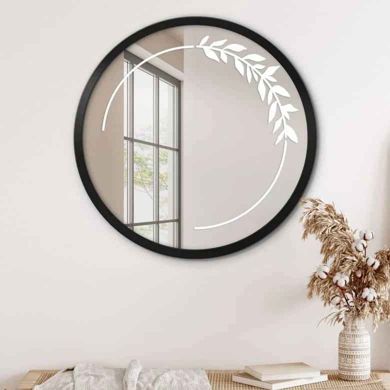wall-art-1454393