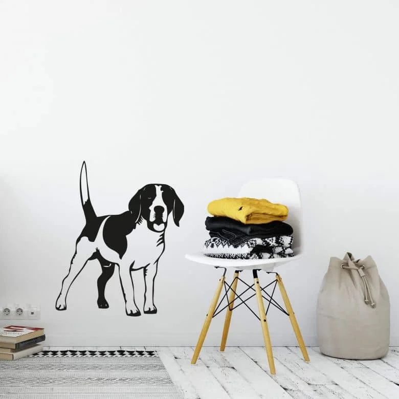 wall-art-1454394