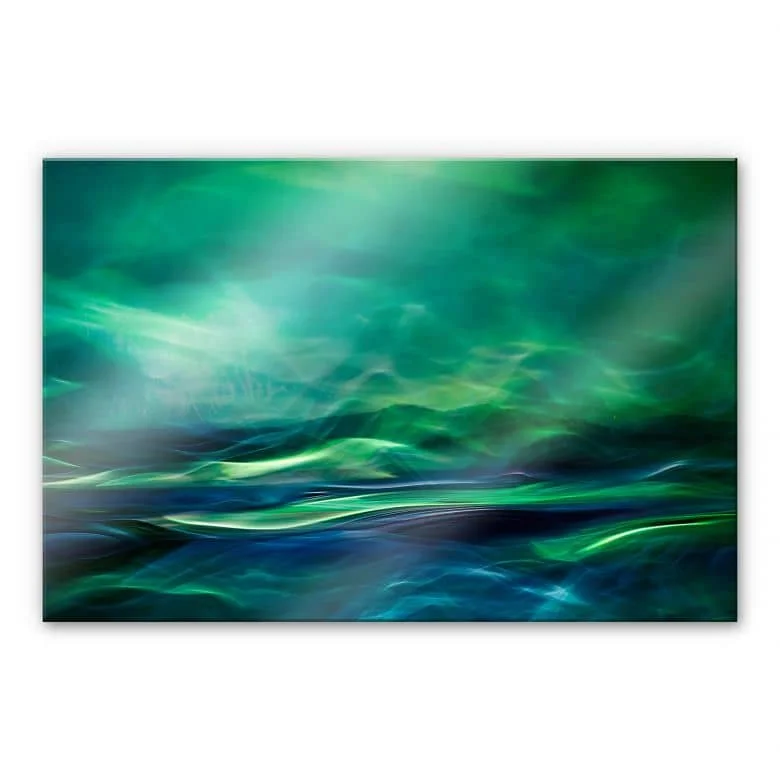 wall-art-1454420