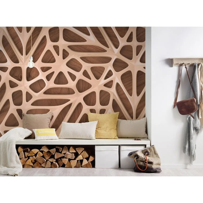 wall-art-1454480