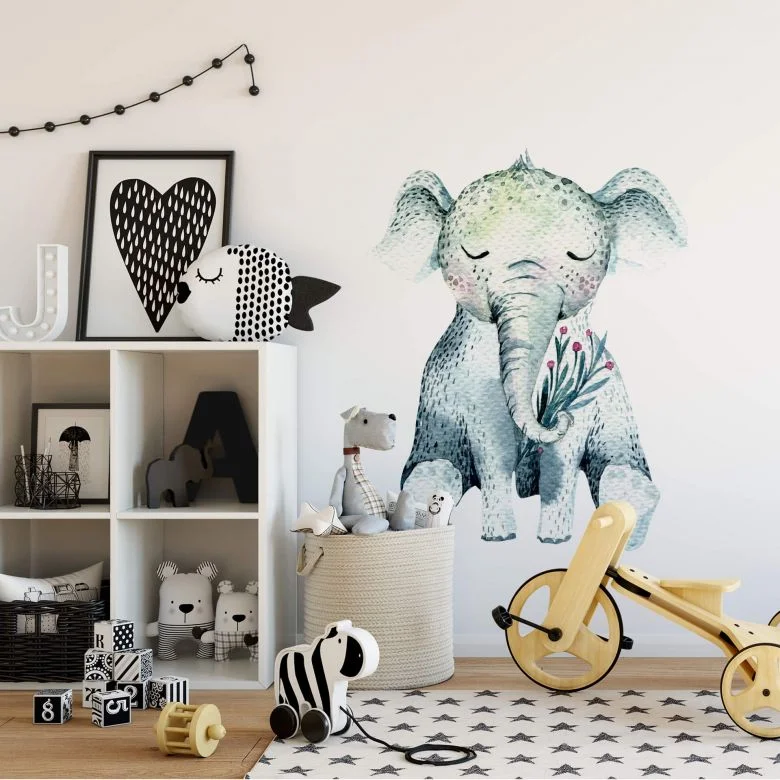 wall-art-1454574