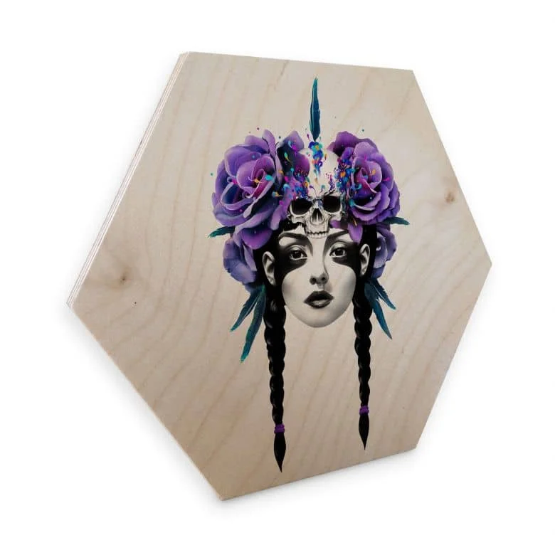 wall-art-1454767
