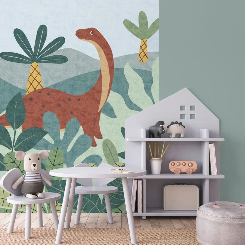 wall-art-1455133