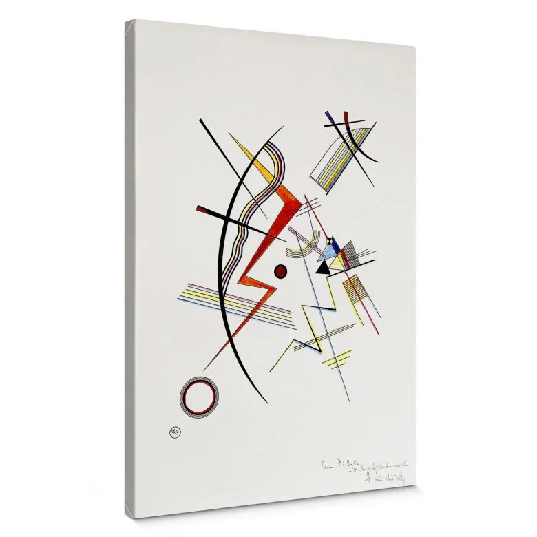 wall-art-1455180