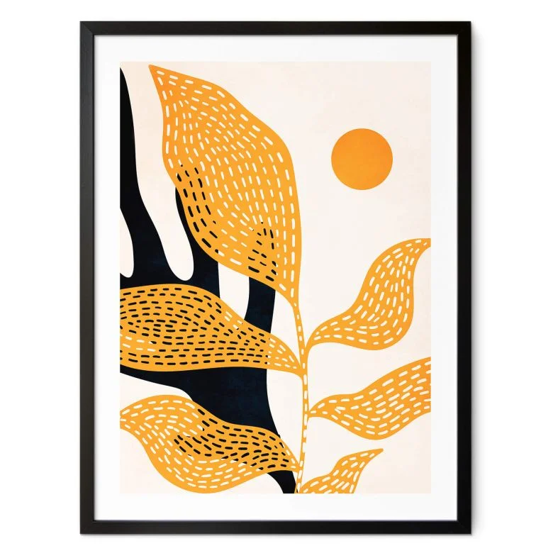 wall-art-1455227