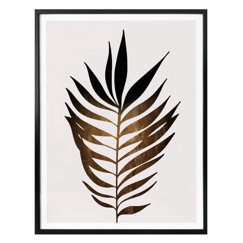 wall-art-1455327