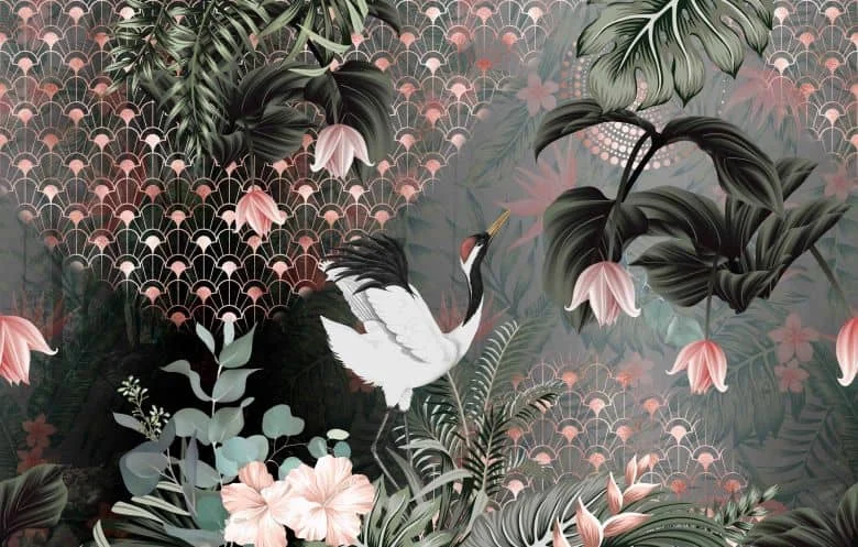 wall-art-1455347