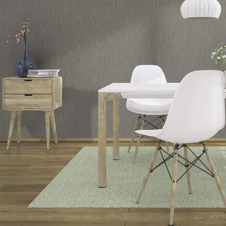 wall-art-1455457