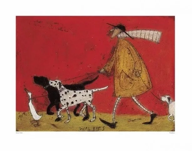 wall-art-1455587