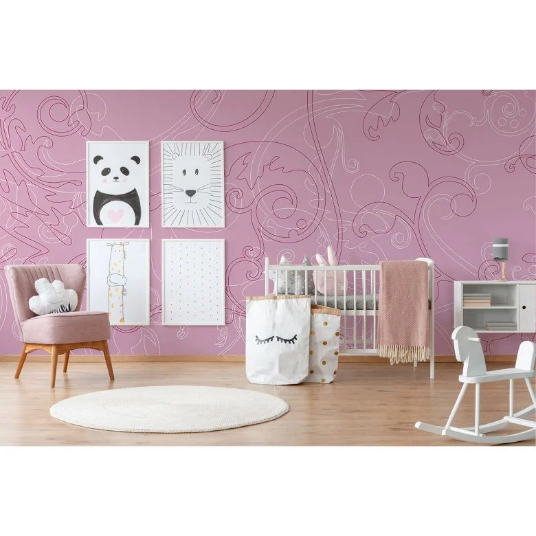 wall-art-1455590
