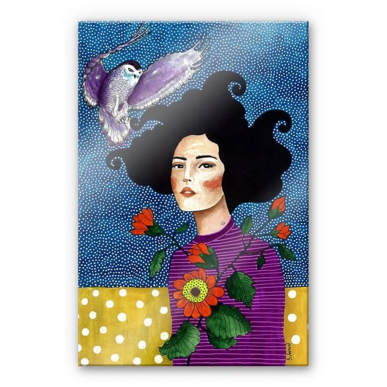 wall-art-1455718