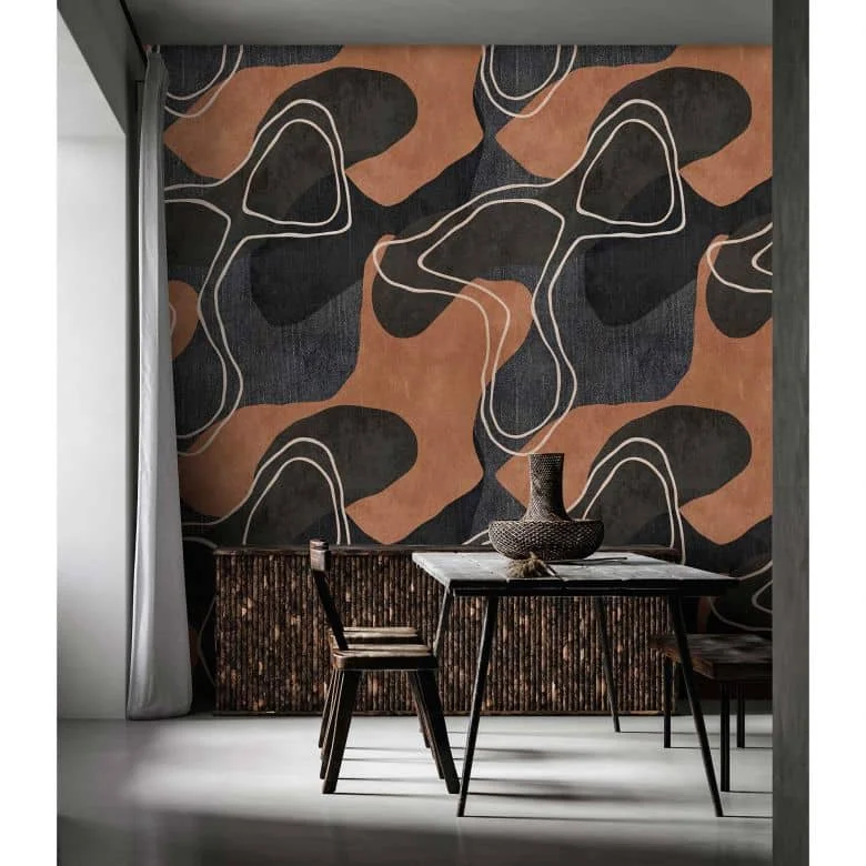 wall-art-1455848