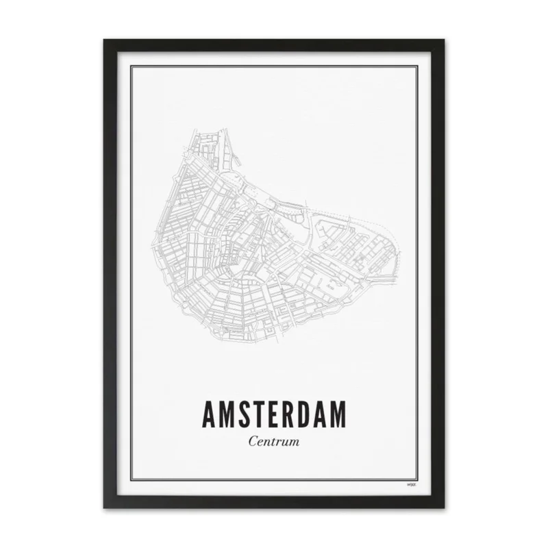 wijck-1403926