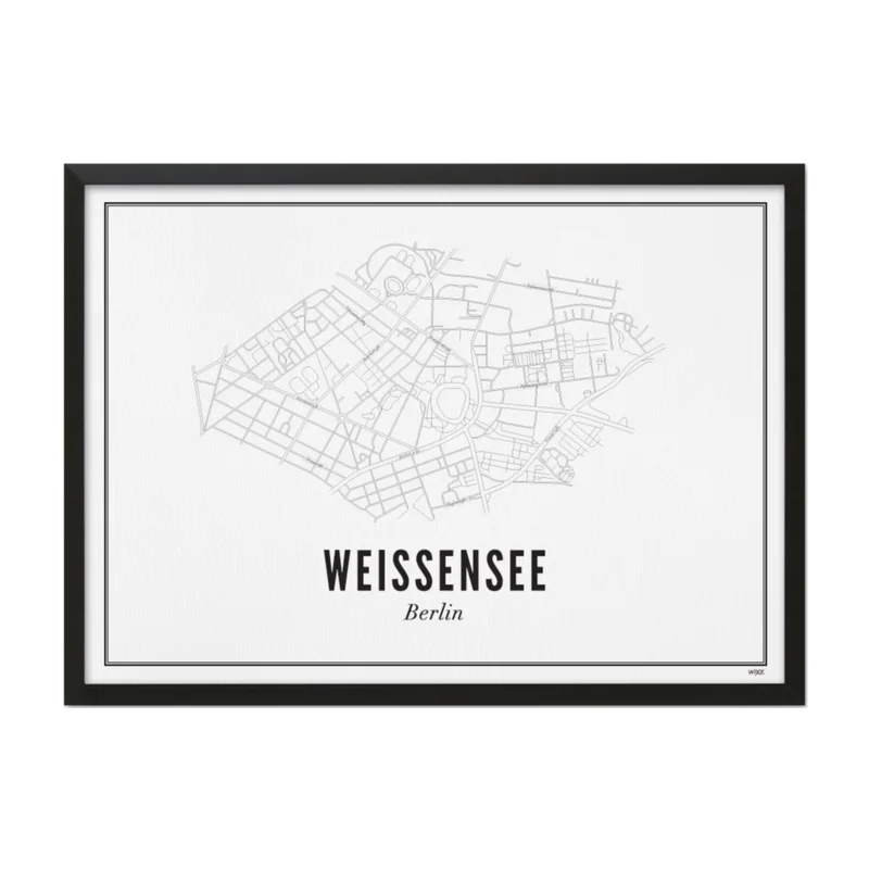 wijck-1406082