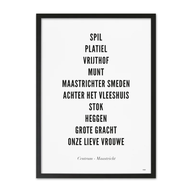 wijck-1412266