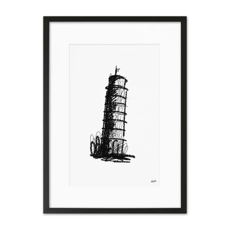 wijck-1422029
