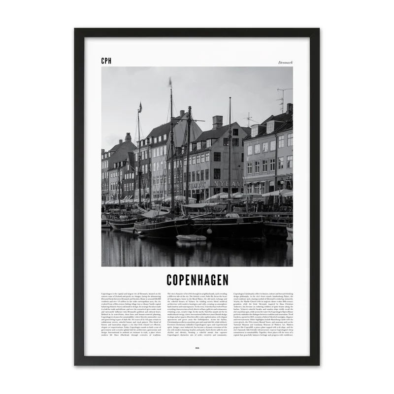 wijck-1429258