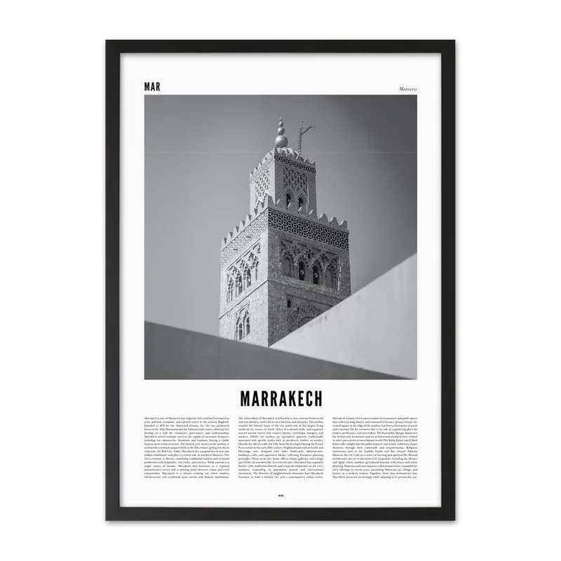 wijck-1429313