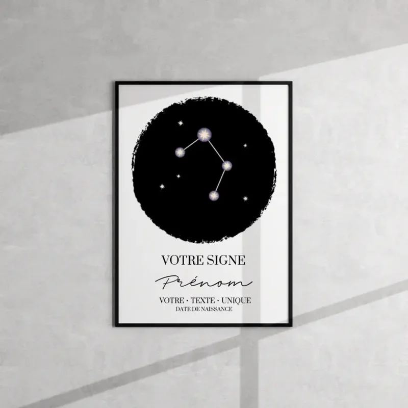 xclusiv-art1270615