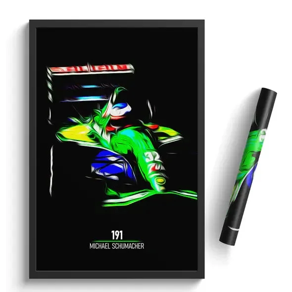xclusiv-art1271405