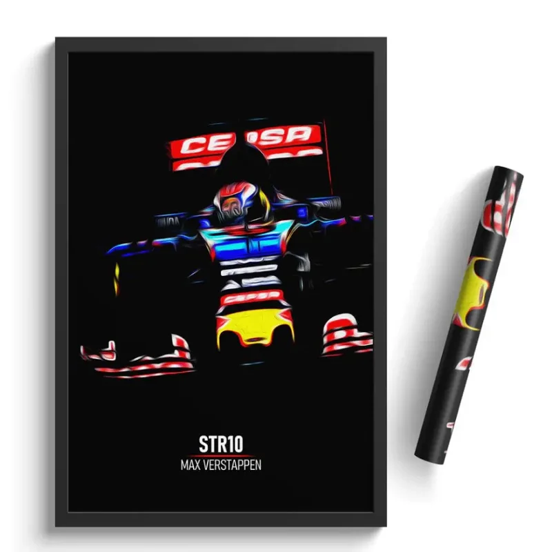 xclusiv-art1271768