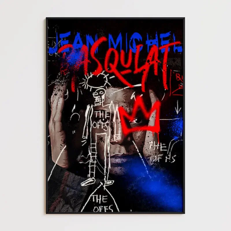 xclusiv-art1272587
