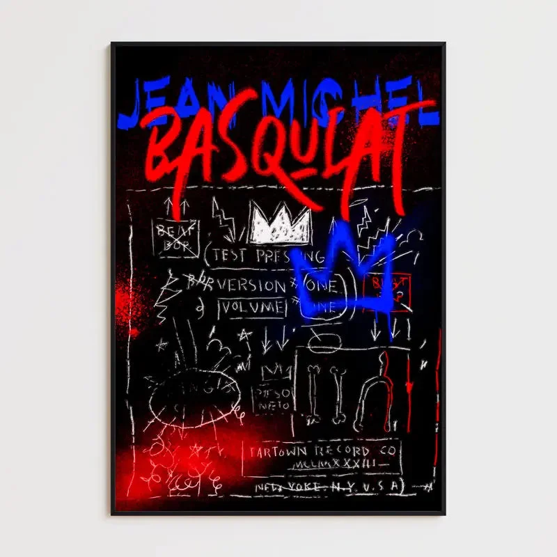 xclusiv-art1272610