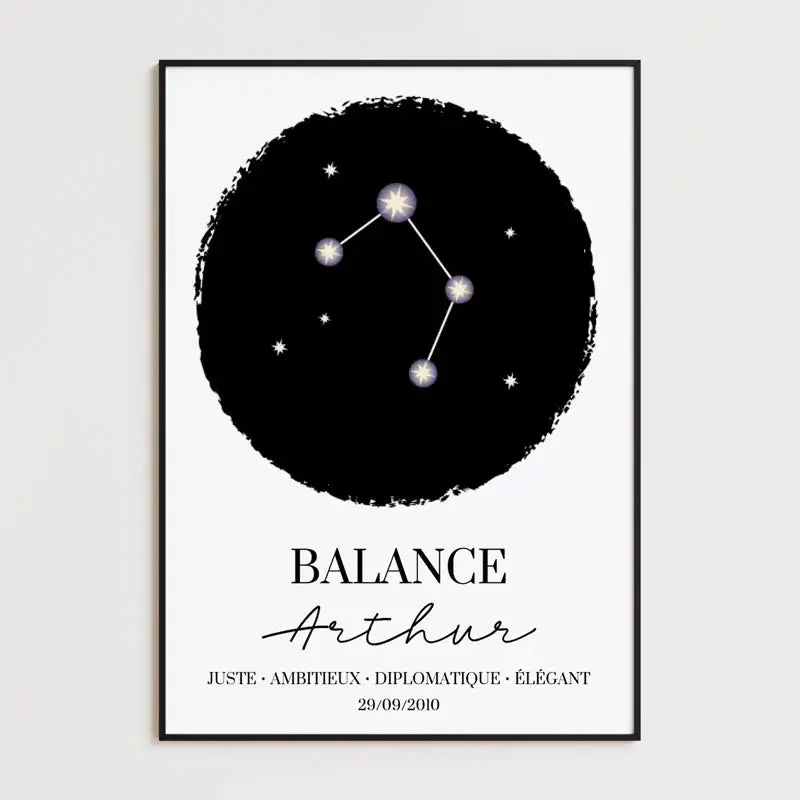 xclusiv-art1273804