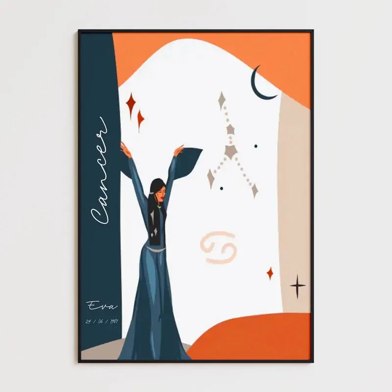 xclusiv-art1273985