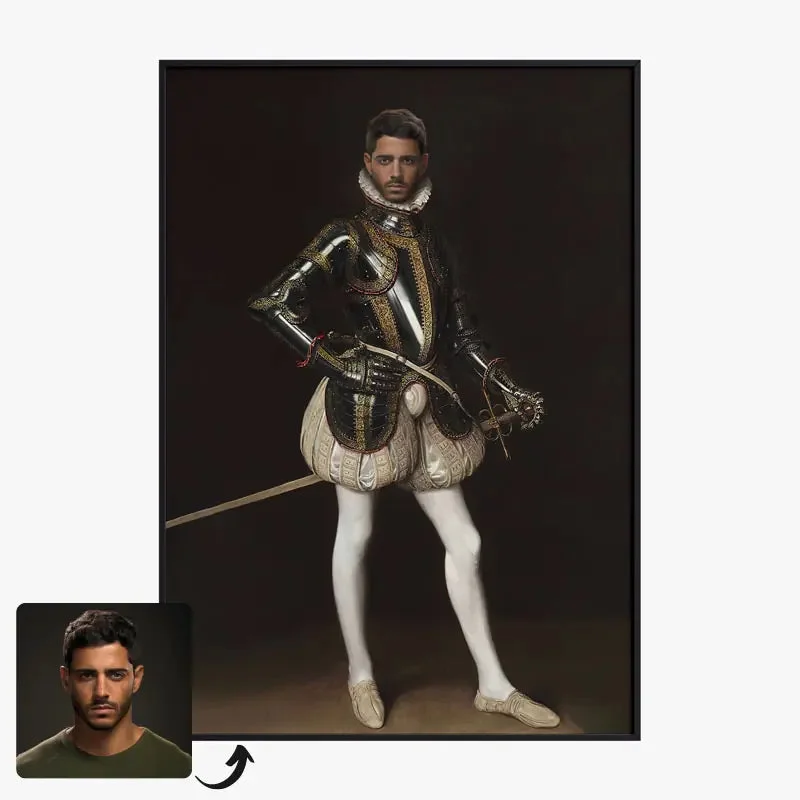 xclusiv-art1274540