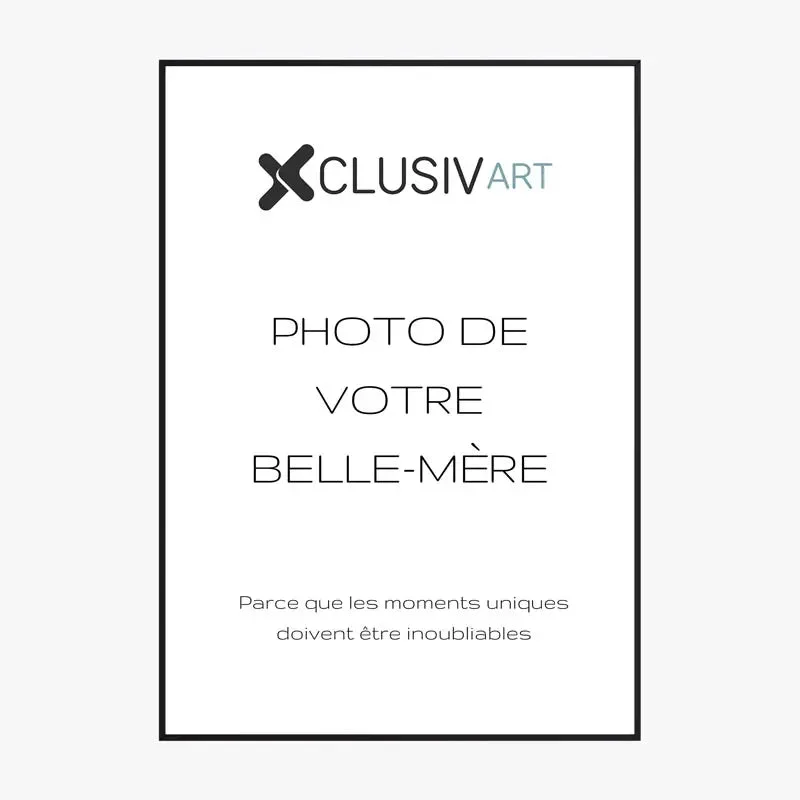 xclusiv-art1275435