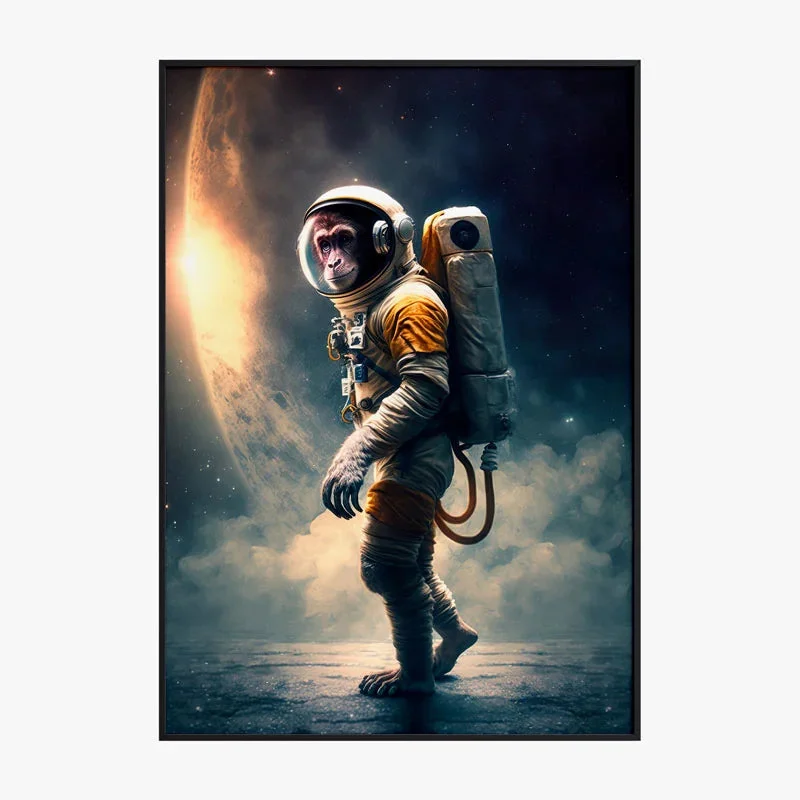 xclusiv-art1278306