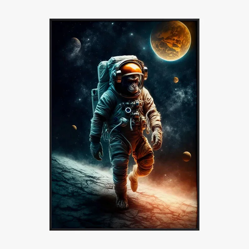 xclusiv-art1278310