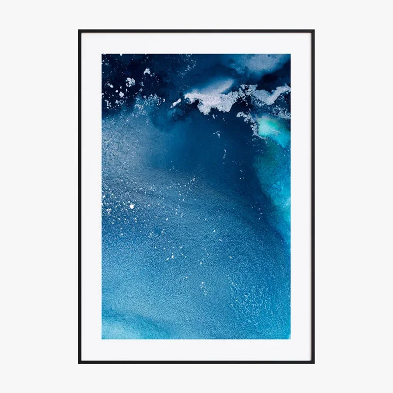 xclusiv-art1278597