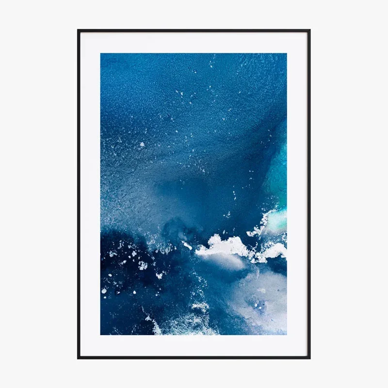 xclusiv-art1278611