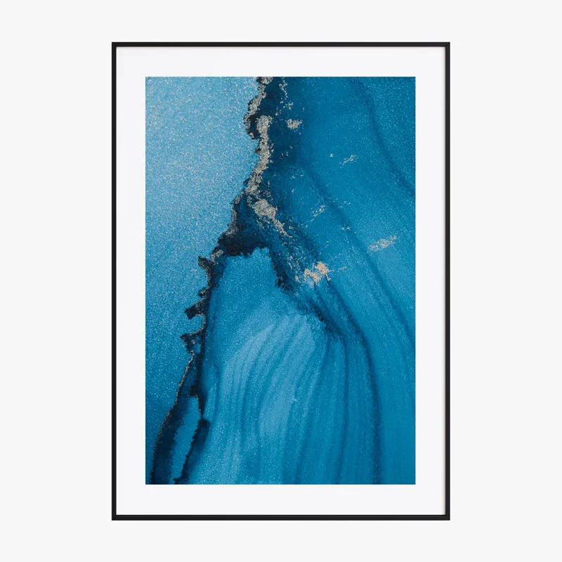 xclusiv-art1278617